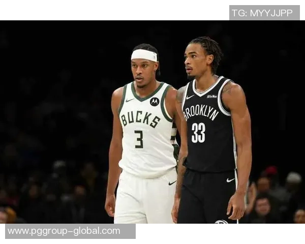 pg麻将胡了模拟器官网-揭秘PG麻将胡了模拟器官网—体验真实的麻将乐趣-pg麻将胡了模拟器官网 pg麻将胡了模拟器官网-揭秘PG麻将胡了模拟器官网—体验真实的麻将乐趣-pg麻将胡了模拟器官网