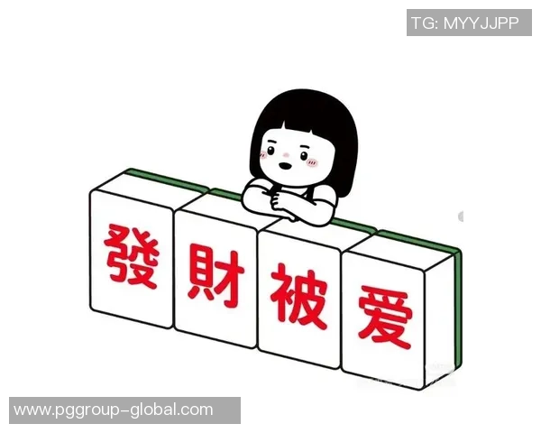 pg麻将胡了2满屏发财图-PG麻将胡了,满屏发财图,好运连连来-pg麻将胡了2满屏发财图 pg麻将胡了2满屏发财图-PG麻将胡了,满屏发财图,好运连连来-pg麻将胡了2满屏发财图