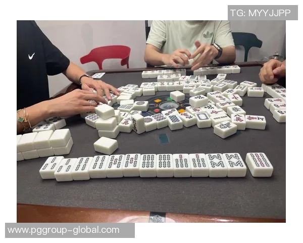 pg麻将胡了游戏视频-揭秘PG麻将胡了游戏视频,风靡的棋牌文化魅力展现-pg麻将胡了游戏视频 pg麻将胡了游戏视频-揭秘PG麻将胡了游戏视频,风靡的棋牌文化魅力展现-pg麻将胡了游戏视频