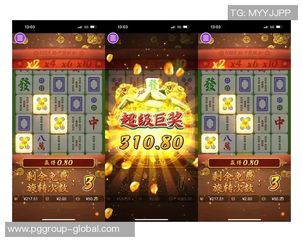 pg麻将胡了能卡点吗-PG麻将胡牌时如何准确卡点攻略-pg麻将胡了能卡点吗