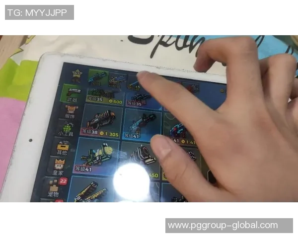 pg麻将胡了七星连珠-精彩揭晓，揭秘 PG 麻将超秀场级绝大触发技巧，体验精彩的七星连珠魔力之战-pg麻将胡了七星连珠