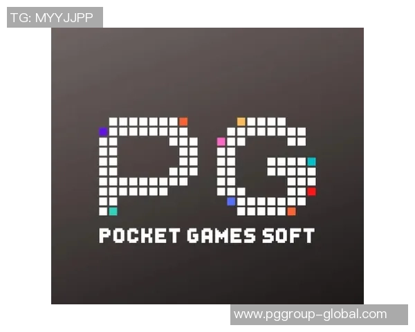 哪里可以玩pg电子游戏-探索电子游戏的天堂，哪里可以玩PG电子游戏-哪里可以玩pg电子游戏