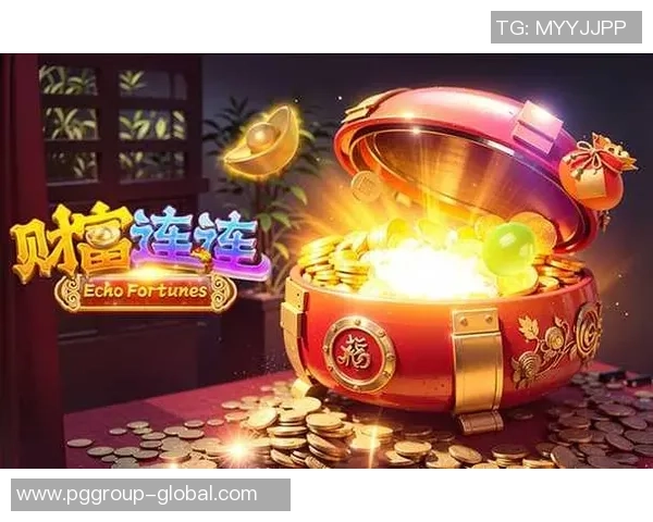 Pg麻将胡了2直播-探秘Pg麻将胡了2的直播间，背后哪些吸引力为粉丝们火热开播？Pg麻将胡了2直播