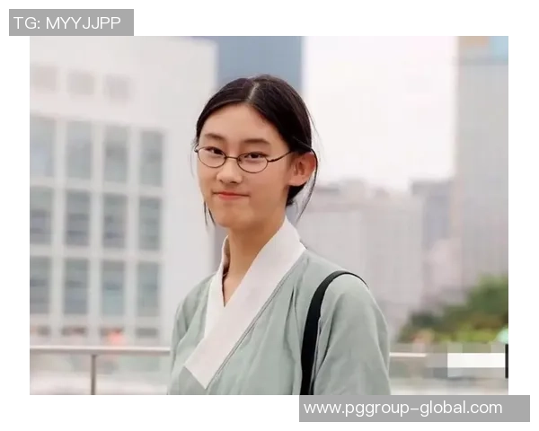 pg麻将胡了卡胡教程-如何用桌面社交道具打牌哲学通俗驾驭指南关于 Pg麻将的高级胡牌策略与卡胡教程-pg麻将胡了卡胡教程