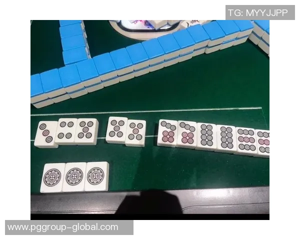 pg麻将胡了是不是诈骗-PG麻将胡了是否涉及诈骗?解析背后的真相-pg麻将胡了是不是诈骗 pg麻将胡了是不是诈骗-PG麻将胡了是否涉及诈骗?解析背后的真相-pg麻将胡了是不是诈骗