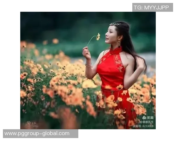 夜醉佳人电子pg-夜醉佳人 电子PG的魅力探索-夜醉佳人电子pg