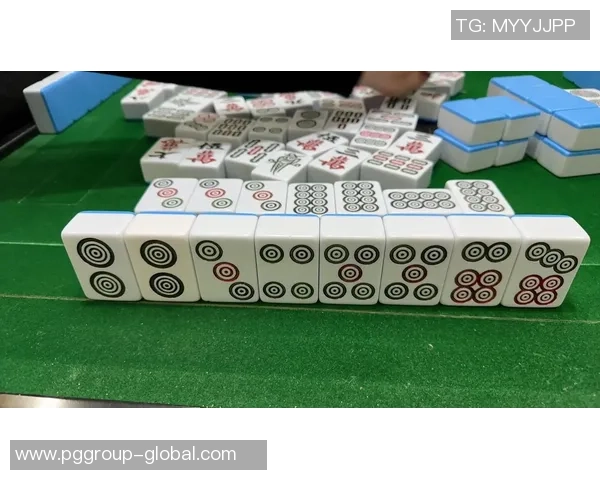 四川麻将麻将胡了边锋中心-探索四川麻将的魅力,与边锋中心畅胡胜利时刻-四川麻将麻将胡了边锋中心 四川麻将麻将胡了边锋中心-探索四川麻将的魅力,与边锋中心畅胡胜利时刻-四川麻将麻将胡了边锋中心